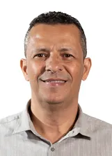 ALEXANDRE MEIRA DOS SANTOS
