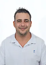 RAMON TEIXEIRA BARBOSA