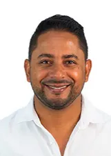 BRUNO DE OLIVEIRA NETO