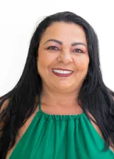 VANDES LUCIA AROSA GONÇALVES