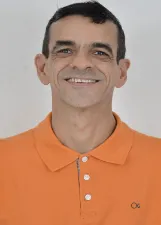 CLAUDIO CEZAR TRINDADE DUTRA