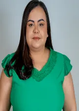 JANAINA DIOLINDO COELHO