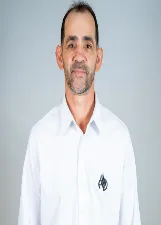 ELISEU DOS SANTOS NOGUEIRA