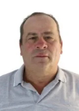 HEBER MEDEIROS OLIVEIRA