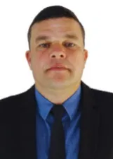 JOSÉ REINALDO BRAGA