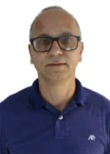 HELBERT FERREIRA MELO