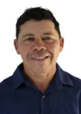 ALTAIR GOMES DE SOUZA