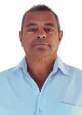 JOSE GERALDO FERREIRA DOURADO