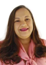 CRISTINA APARECIDA MAIA BRANDAO