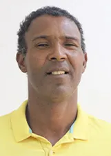 ELIEZER SILVA DO NASCIMENTO