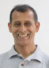 CLÁUDIO MOISES MOREIRA DOS SANTOS