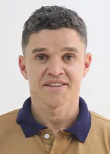 FLAVIANO EVANGELISTA DE ARAÚJO