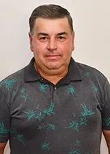 JOSÉ REINALDO DA FONSECA