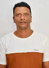 GERSON BARBOSA DA SILVA