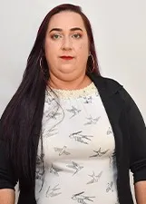 ALESSE VANESA DE CASTRO