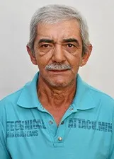 DECIO DE SOUZA GOMES