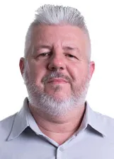 MARCELO DE REZENDE D AGUIAR