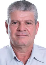 SEBASTIÃO FLORES FILHO