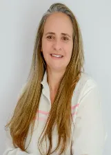 MÁRCIA CRISTINA DA SILVA NOGUEIRA