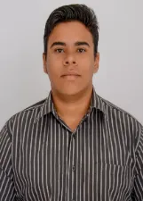 KELVIN LUCAS DOS SANTOS