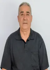 NELSON CAMILO FERREIRA