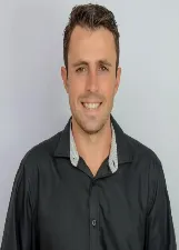 EDUARDO MOREIRA DA SILVA