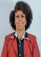 ALESSANDRA APARECIDA DE OLIVEIRA