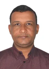 FLÁVIO SILVA SANTANA