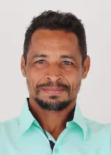 KLEBER FERREIRA SILVA