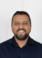 FAGNER DOS REIS MENDES PEREIRA