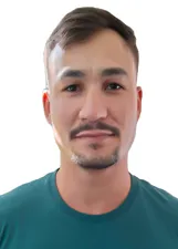 JUAREZ JUNIO MARTINS CALEGARIO