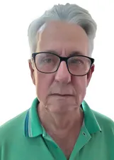 ANTONIO CARLOS DIAS