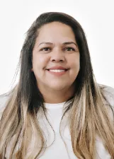 RAQUEL BATISTA RODRIGUES