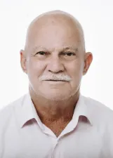 CARLOS CESAR PEREIRA