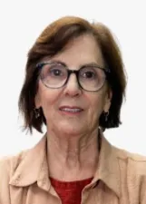 ORLI MOREIRA ARAÚJO CASTRO