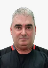 GENILSON QUINTÃO CASTRO