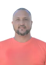 JORDANO CARVALHO DOS SANTOS