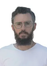 ANDRÉ NOGUEIRA DE ÁVILA