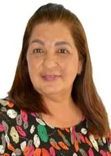 RITA DE CÁSSIA RODRIGUES MORAES