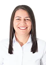 APARECIDA CRISTINA ALVES