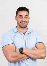 PEDRO HENRIQUE MARIANO VILELA