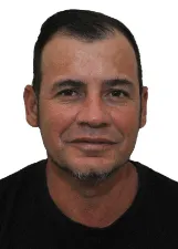 RENATO JOSUE MARGOTTI