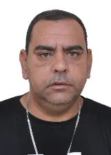 PAULO SÉRGIO DE LIMA