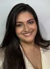 LAYSLA MENDES LACERDA