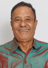 WALTER PEREIRA DA ROCHA
