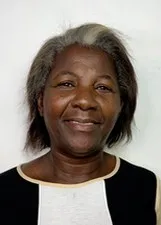 CONSUELITA GONCALVES DA COSTA