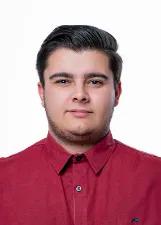 GUILHERME ANTONIO DE SOUZA RAMOS