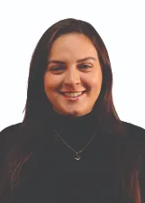 CARLAILY FARIA COSTA