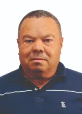 ANDERSON CLAYTON FARIA