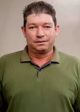 VOLDINEI CUNHA MENDES